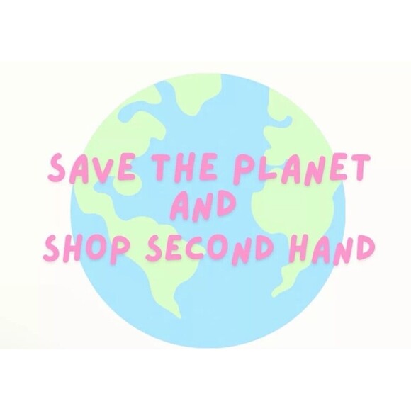 Kinmac Laptop Sleeve Boho Floral For Tablet Zip Closure‎ Padded Hippie - Picture 11 of 12